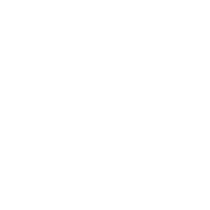 Telefone